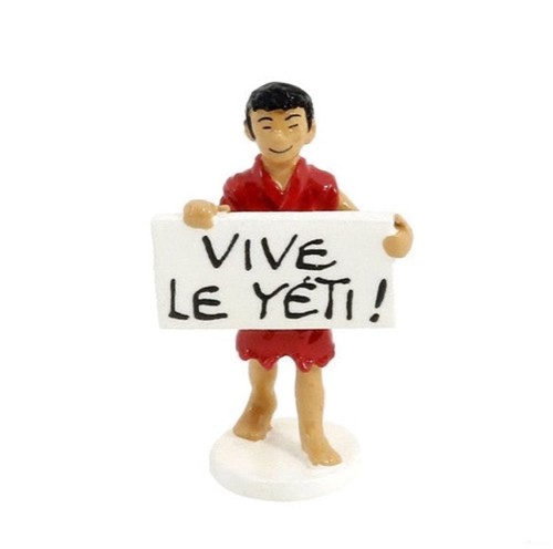 Moulinsart tintin carte - moulinsart,