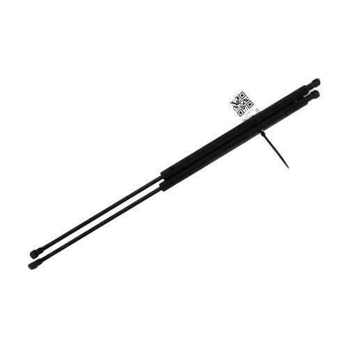 Verins capot peugeot 306 - capot,