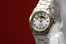 Montre Femme Vintage 2000 N