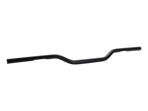 Guidon acier speedfighter - guidon, en