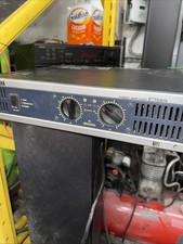 JUNK Yamaha P7000S