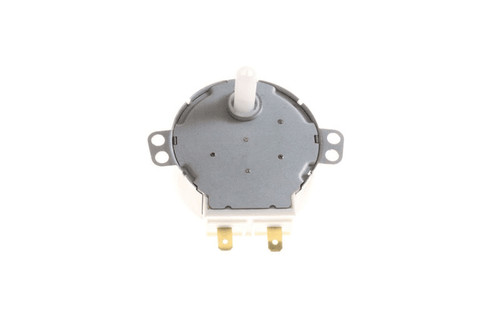 Moteur plateau 220 240v - plateau, 50-60h