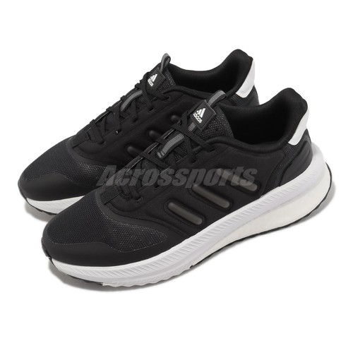 Adidas plrphase core - core, black