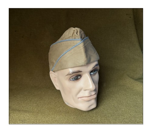Ww2 calot infanterie - calot, 29th