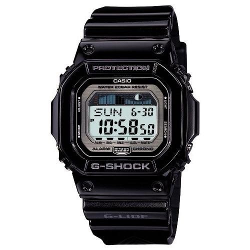 Montre homme casio shock - homme, g-shock