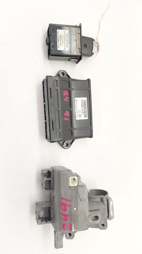 1860c638 calculateur moteur - calculateur,