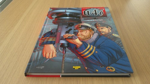 Tome eo zephyr - bd, en