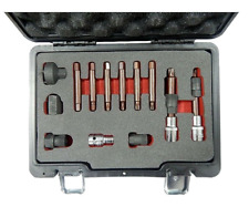 Coffret démontage poulie