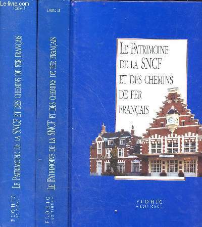 Patrimoine sncf et - patrimoine,