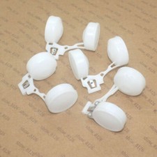 KIT FLOTTEURS  DE CARBURATEURS  VFC 1100 MAGNA  V65   année 1983/1986