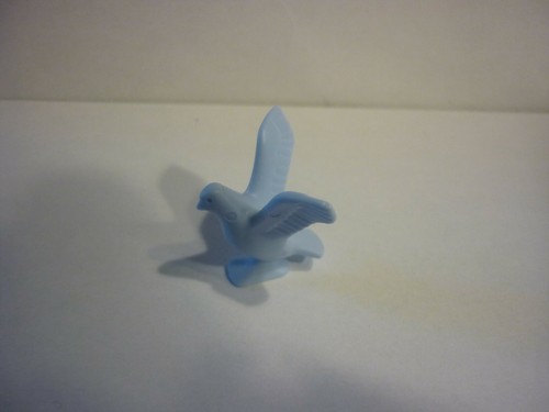 Playmobil lot accessoires - lot,