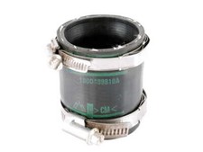 Tuyau d'Admission d'Air Citroen C3 Picasso C4 Cactus DS3 2008 3008 5008 1.2 THP