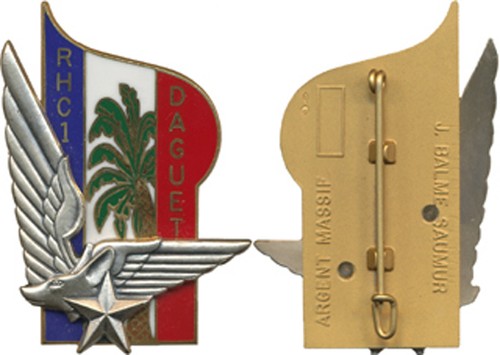 1 hélicoptère de - 1,,