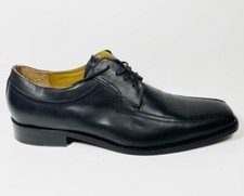 Wizfort Chaussures De Vélo