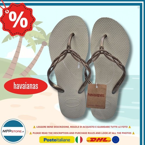 Havaianas flash sweet tongs - flash,
