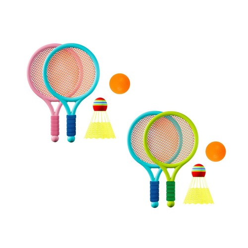 Ensemble tennis de - ensemble,