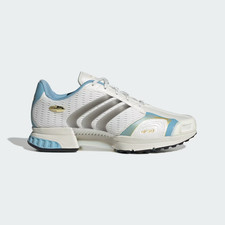 Adidas Originals Climacool F50
