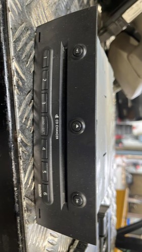 Chargeur renault megane 2 - chargeur,