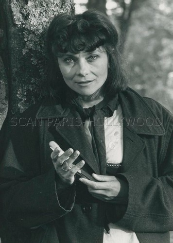 Macha meryl chene lapins - macha,