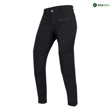Pantalon moto Lady Bering