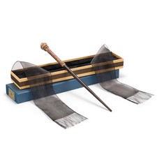 Harry Potter Hermione Granger