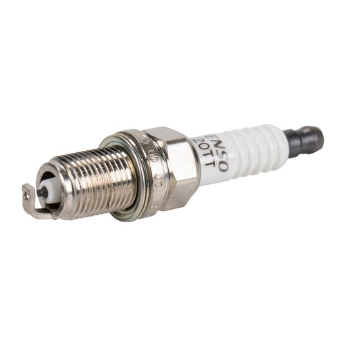 Bougie allumage denso twin - d'allumage,