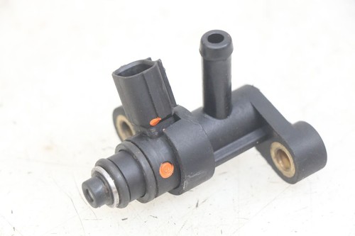 Injecteur peugeot django 4t - django,