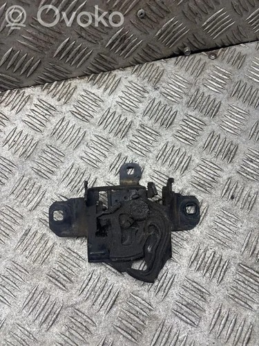 Golf 1j1 serrure de - iv,