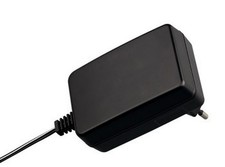 Transformateur 42005 Carrera