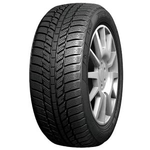 205 r16 87h evergreen - 205/45, xl