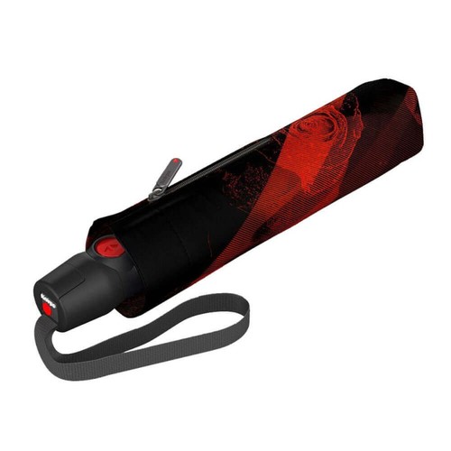 Knirps parapluie pliant - knirps,
