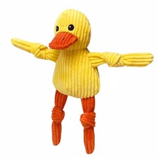 Jouets couineurs pour