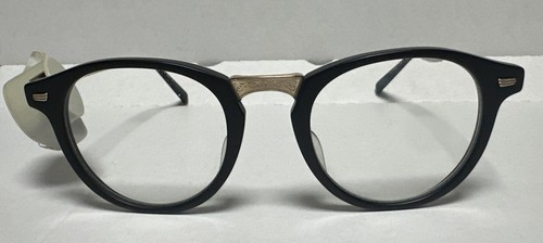 Monture lunette vue matsuda - monture,