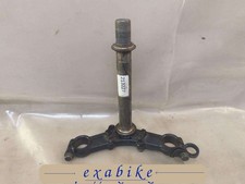 te de fourche inferieur pour