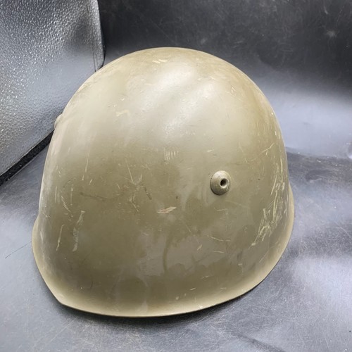 Casque m33 armée italienne - m33,