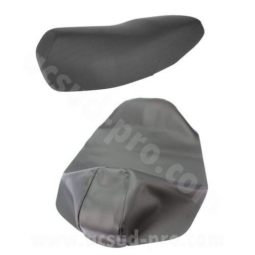 Couvre selle scooter adapt - selle,