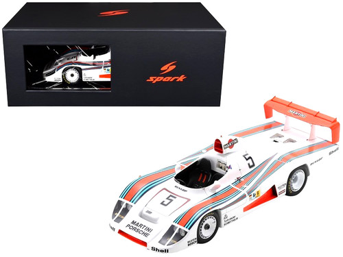 Porsche 936 24h - porsche, #5