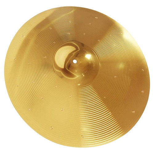 Instrument musique tambour - de,