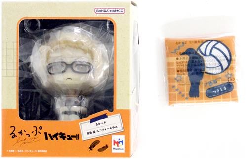 Lookup haikyu kei tsukishima - lookup, haikyu!!