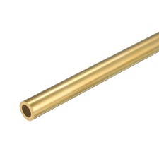 6mmx9mmx500mm Tube tuyauterie