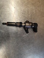 INJECTEUR CARBURANT CITROEN C1