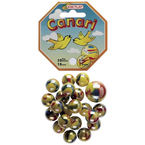 Cou500801 kim play - [cou500801], sachet