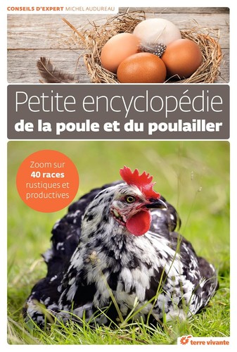 Petite encyclopédie la - de,