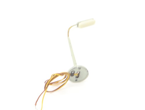 Märklin 7280 lampe - 7280,