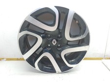 403008829R WHEEL RIM / 2731094