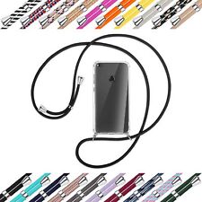 Collier (A) pour Huawei P8