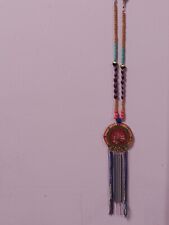 Réminiscence Zoé & Lilla