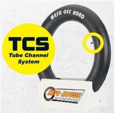 Bib mousse Mefo pour Auto MOM