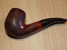 Pipe Butz Choquin Raider St. Claude, France 1945