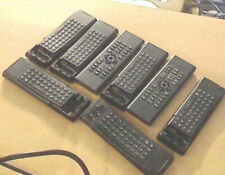 Télécommande smart TV KWR103205/01BR remote control